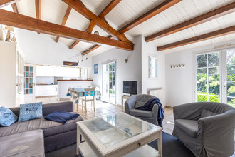 achat maison noirmoutier-en-l-ile 85330