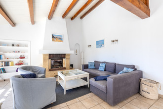 achat maison noirmoutier-en-l-ile 85330