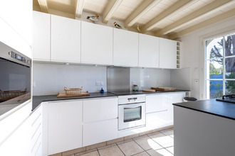 achat maison noirmoutier-en-l-ile 85330