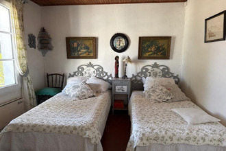 achat maison noirmoutier-en-l-ile 85330