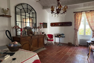 achat maison noirmoutier-en-l-ile 85330