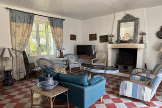 achat maison noirmoutier-en-l-ile 85330