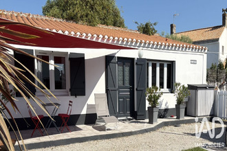achat maison noirmoutier-en-l-ile 85330