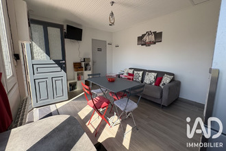 achat maison noirmoutier-en-l-ile 85330