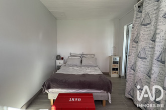 achat maison noirmoutier-en-l-ile 85330