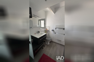 achat maison noirmoutier-en-l-ile 85330