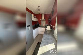 achat maison noirmoutier-en-l-ile 85330
