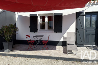 achat maison noirmoutier-en-l-ile 85330
