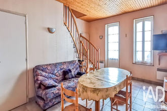 achat maison noirmoutier-en-l-ile 85330