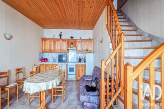 achat maison noirmoutier-en-l-ile 85330
