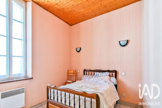 achat maison noirmoutier-en-l-ile 85330
