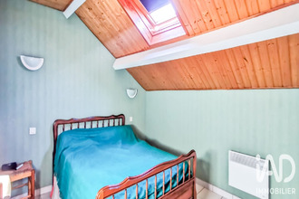 achat maison noirmoutier-en-l-ile 85330