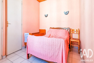 achat maison noirmoutier-en-l-ile 85330