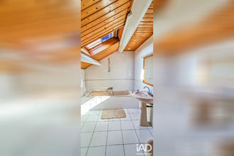 achat maison noirmoutier-en-l-ile 85330