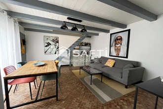 achat maison noirmoutier-en-l-ile 85330