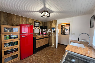 achat maison noirmoutier-en-l-ile 85330