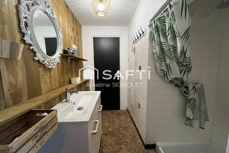 achat maison noirmoutier-en-l-ile 85330