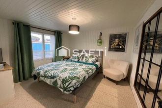 achat maison noirmoutier-en-l-ile 85330