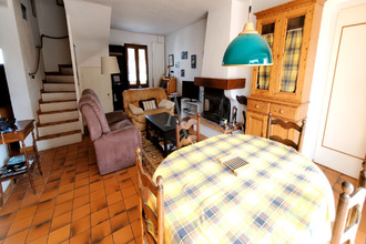 achat maison noirmoutier-en-l-ile 85330