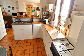 achat maison noirmoutier-en-l-ile 85330