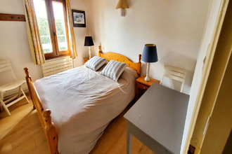achat maison noirmoutier-en-l-ile 85330