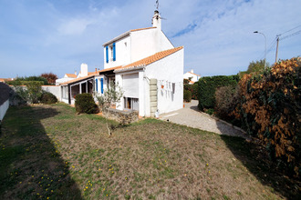 achat maison noirmoutier-en-l-ile 85330