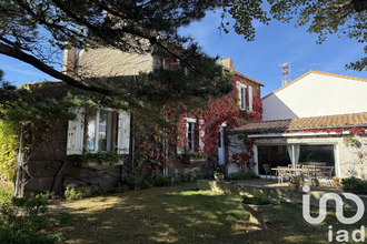 achat maison noirmoutier-en-l-ile 85330