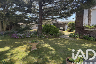 achat maison noirmoutier-en-l-ile 85330