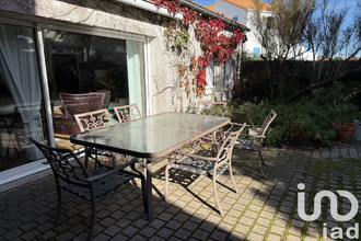 achat maison noirmoutier-en-l-ile 85330