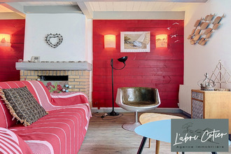achat maison noirmoutier-en-l-ile 85330