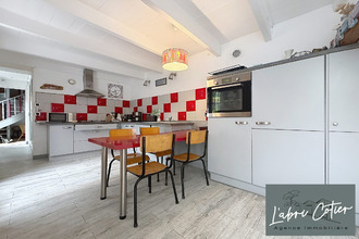 achat maison noirmoutier-en-l-ile 85330