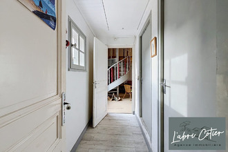 achat maison noirmoutier-en-l-ile 85330