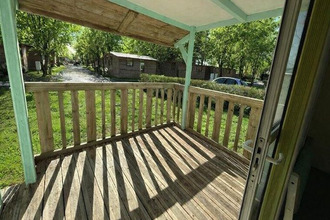 achat maison noirmoutier-en-l-ile 85330