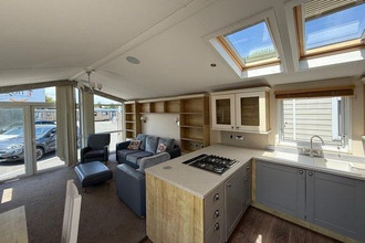 achat maison noirmoutier-en-l-ile 85330