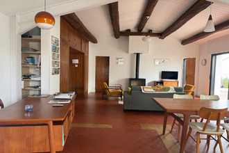 achat maison noirmoutier-en-l-ile 85330