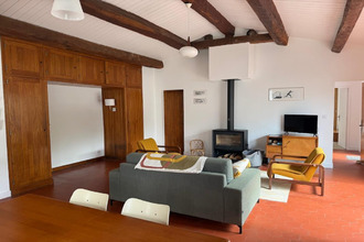 achat maison noirmoutier-en-l-ile 85330