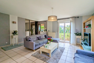 achat maison noiron-sous-gevrey 21910