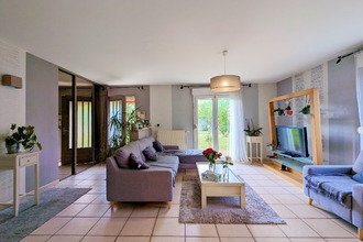 achat maison noiron-sous-gevrey 21910