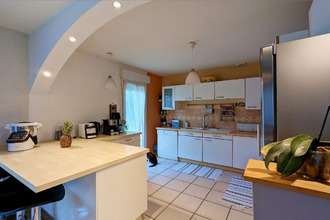 achat maison noiron-sous-gevrey 21910