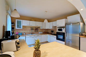 achat maison noiron-sous-gevrey 21910