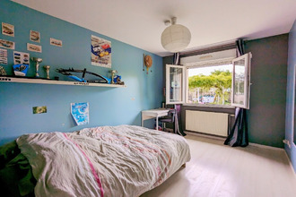 achat maison noiron-sous-gevrey 21910