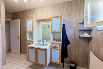 achat maison noiron-sous-gevrey 21910