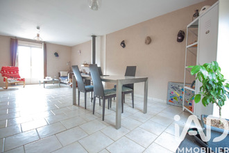 achat maison noiron-sur-beze 21310