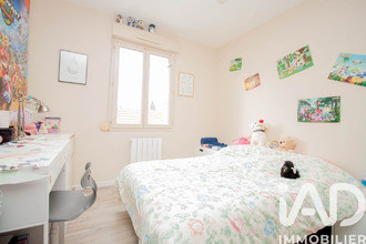 achat maison noiron-sur-beze 21310