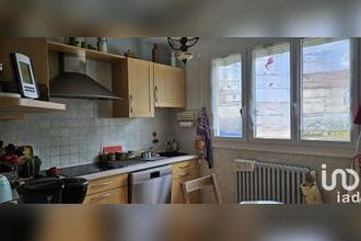 achat maison noiseau 94880