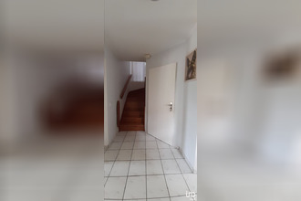 achat maison noiseau 94880