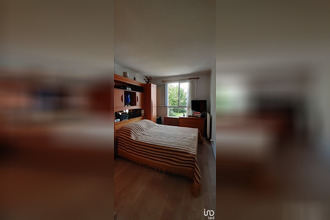 achat maison noiseau 94880