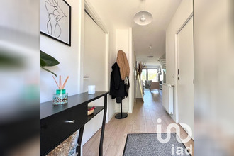 achat maison noiseau 94880