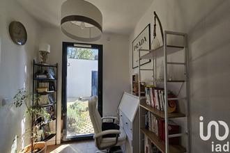 achat maison noiseau 94880