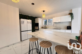 achat maison noiseau 94880